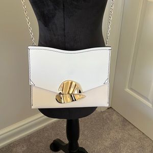 Proenza Shouler handbag